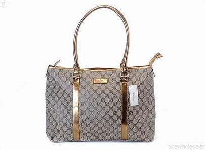 Gucci handbags094